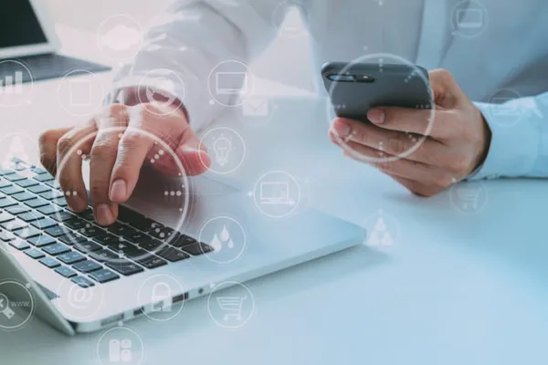 This Senator Just Sold Up To $65K In JPMorgan BetaBuilders Europe ETF Stock