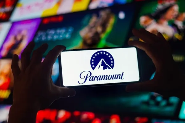Streaming Strength, Stock Strain: Paramount Skydance's Hit Quarter Comes With A Plot Twist