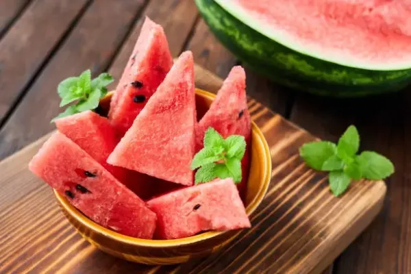 Mumbai family's deaths after eating watermelon: Poisoning suspected, says report