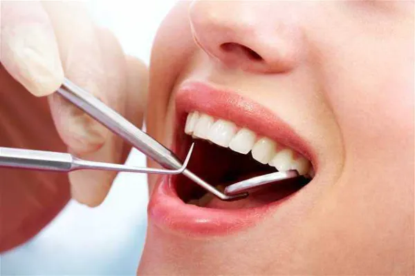 Centre constitutes National Dental Commission, replaces Dental Council of India
