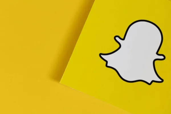 Snap, Qualcomm Ink Multi-Year Deal To Power Future AR 'Specs'