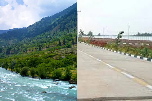 भविष्य घडवणे म्हणजे काय?