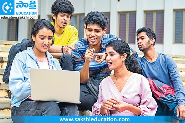 UCSL Jobs: డిగ్రీ/పీజీ అర్హతతో UCSLలో 15 అసిస్టెంట్‌ మేనేజర్‌ పోస్టులు.. నెలకు 49,500 వేతనం!