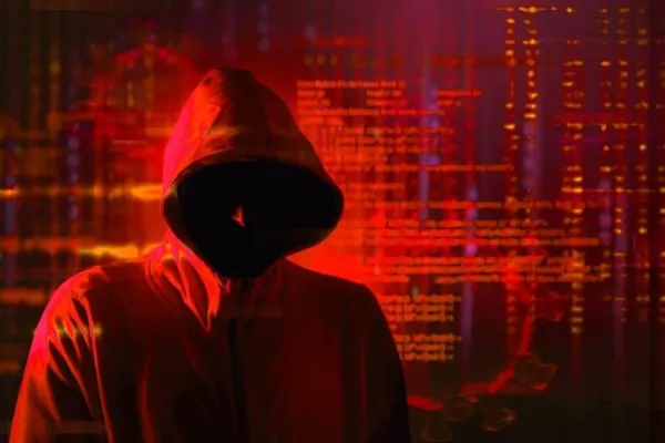 Grand Theft Auto-Maker Rockstar Games Data Breach: Hackers Claim Theft Of Nearly 80 Million Records Through Anodot And Snowflake Vulnerability
