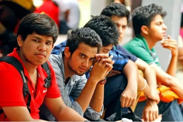 महाराष्ट्रातील डिप्लोमा विद्यार्थ्यांना जर्मनी, जपान, रशियात नोकरीसाठी प्रशिक्षण