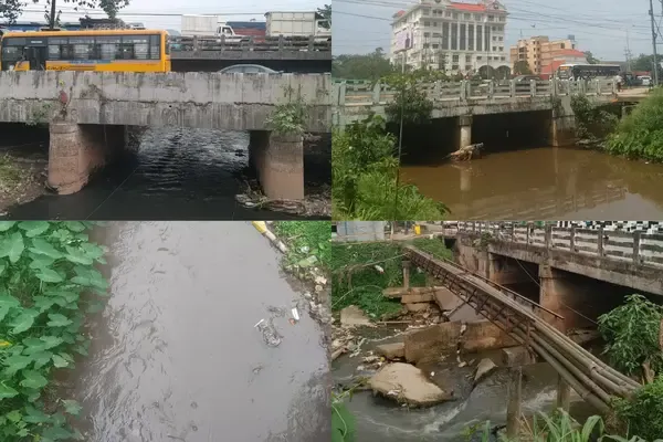 Guwahati Clears Culverts and Drains Ahead of Monsoon After Flood Deaths and Public Outcry