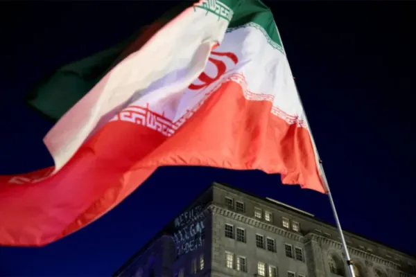 ایران نے اپنے دشمنوں کو خبردار کیا