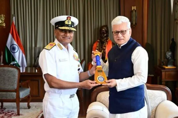 सज्जतेलाच सर्वोच्च प्राधान्य
