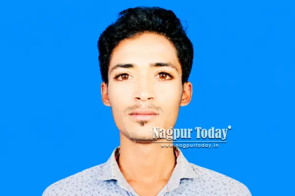 Nagpur Crime Shock: Youth Bludgeoned to Death With Stone in MIDC Area