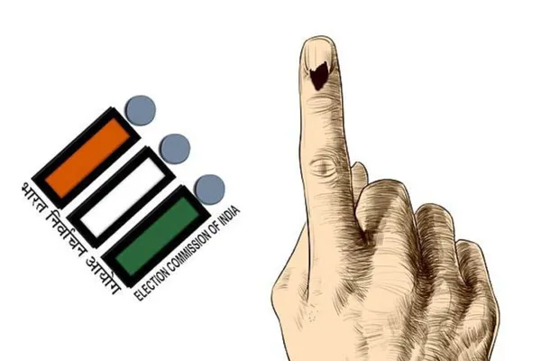 Assam Assembly Election: Voter Awareness Programme held in Sivasagar