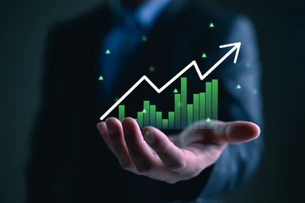PI Rallies 30% On Kraken Listing Before Pi Day: What Is Going On?