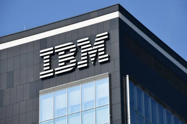 IBM Unveils AI Consulting Solutions With Adobe To Supercharge Customer Engagement