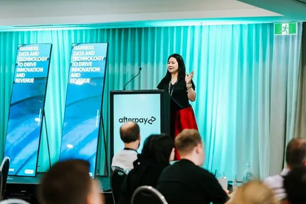 Beyond Automation: How Lin Yuan's Multi-Agent Architecture Is Redefining Chargeback Resolution