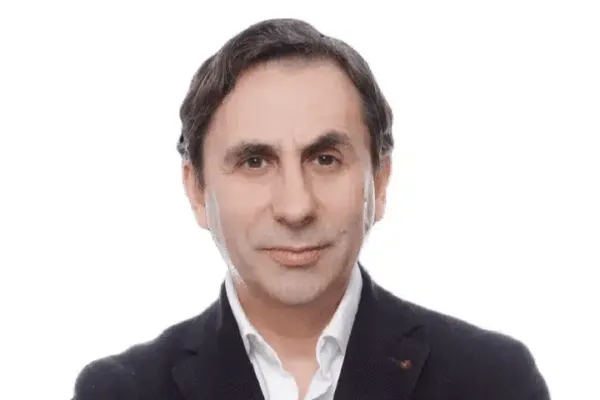 Ztudium's Dinis Guarda: Real-World Asset Tokenization Is No Longer A 2030 Bet