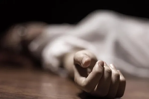 ಸಿದ್ದೇಶ್ವರ ಜಾತ್ರೆಯಲ್ಲಿ ಹರಿದ ರಕ್ತ; ಮನೆ ಮುಂದೆ ಕುಣಿದಿದ್ದಕ್ಕೆ ವ್ಯಕ್ತಿಯನ್ನು ಕೊಂದೇ ಬಿಟ್ರು ದುರುಳರು..Belagavi