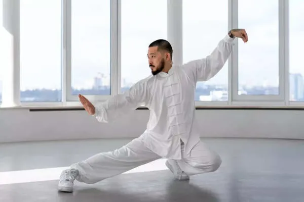 4 Powerful Japanese Life Lessons for Stress & Anxiety Relief