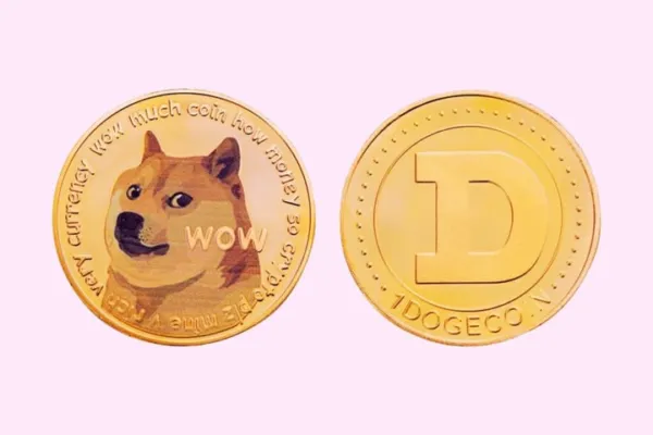 Dogecoin's Bigger And Better Version? Popular X Account Touts This Crypto As 'Next Generation Of Memecoins'