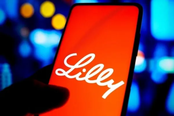 Eli Lilly Highlights Positive Late-Stage Foundayo Data At Obesity Conference