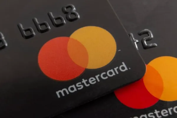 Mastercard Expands Stablecoin Settlement Support To Include Ripple's RLUSD, Circle's USDC