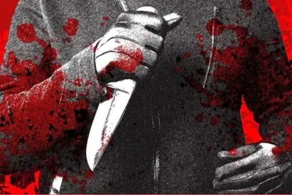 ୫୨ ବର୍ଷର ପ୍ରେମିକାକୁ ମାରିଦେଲା ୨୧ ବର୍ଷର ପ୍ରେମିକ