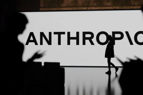 Anthropic Files S-1 Opening The IPO Floodgates, Analyst Says