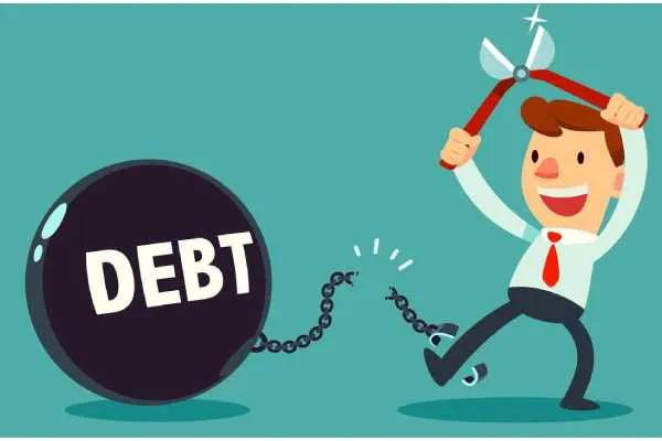 ఆర్కే పలుకు: అప్పు మీద ఇంత బాధపడిపోయారేంటి ?