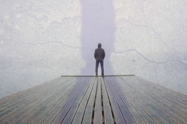 ಬೈಂದೂರು: ಊಟ ಮುಗಿಸಿ ಮಲಗಲು ಹೋದ ಯುವತಿ ಆತ್ಮಹತ್ಯೆ