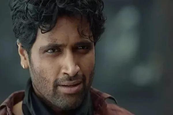 రిలీజ్‌కి ముందే సేఫ్‌. ఇది కదా క్రెడిబులిటీ