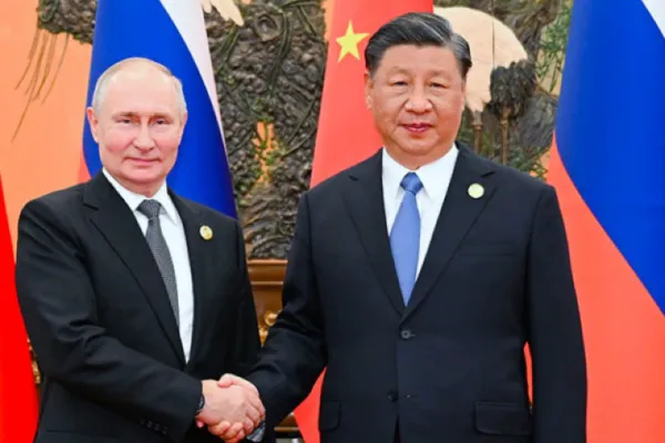 ప్రపంచ దేశాలపై పశ్చిమాసియా యుద్ధ ప్రభావం?