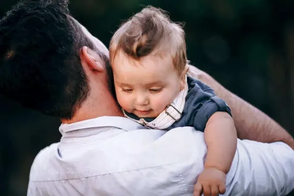 One Parenting Mistake Experts Say Can Affect a Child for Life