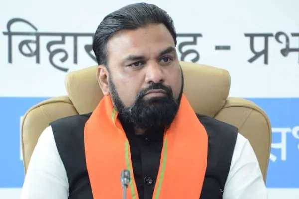 बिहार सरकार का बड़ा कदम, 11 जिलों के लिए खुशखबरी