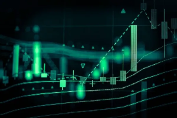 TSS Stock Jumps 11% After Hours: Here's What Is Going On