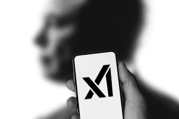 Elon Musk Teases Plugins for Microsoft Excel, Word, PowerPoint With xAI Demo: Here's What Grok Can Do For You