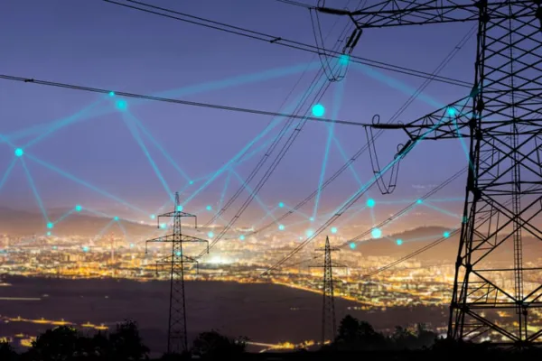 PG&E Approves Tesla Cybertruck For First-Of-Its-Kind Grid Program