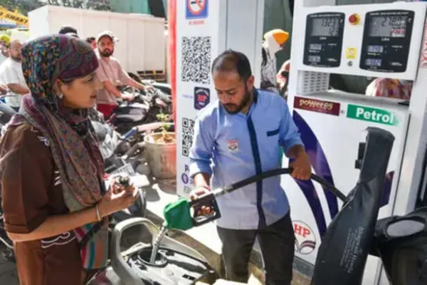 Russia Stops Petrol Exports: Hidden Global Impact
