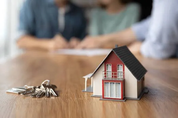 హోమ్‌లోన్ పాక్షిక ప్రీ పేమెంట్ వల్ల ఎంతో లాభం!