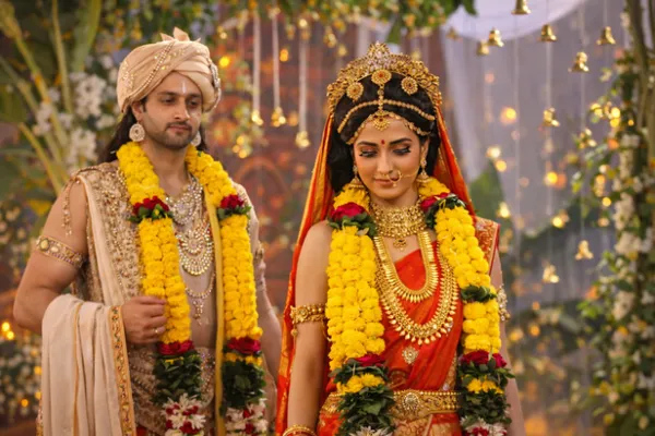 Why People Judge Your Love Life And What Shiva's Story Reveals About It