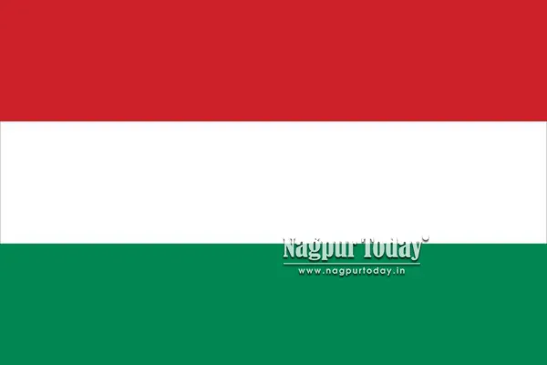 Hungary: Viktor (Election Winning Machine) Defeated by the People. Democracy Wins finally.