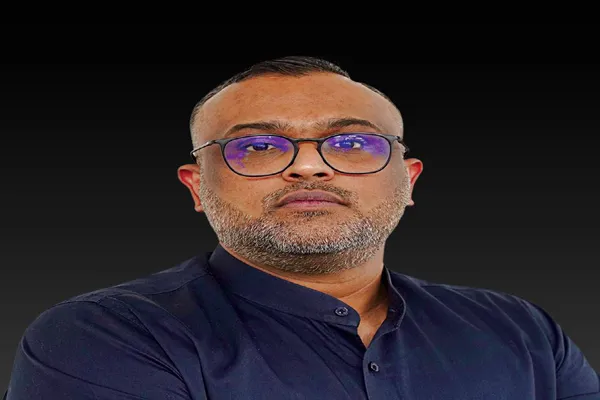 ಕಲ್ಲಿದ್ದಲು ಹಗರಣ: I-PAC ಸಹ-ಸಂಸ್ಥಾಪಕ ವಿನೇಶ್ ಚಾಂಡೆಲ್‌ಗೆ ಜಾಮೀನು ಮಂಜೂರು
