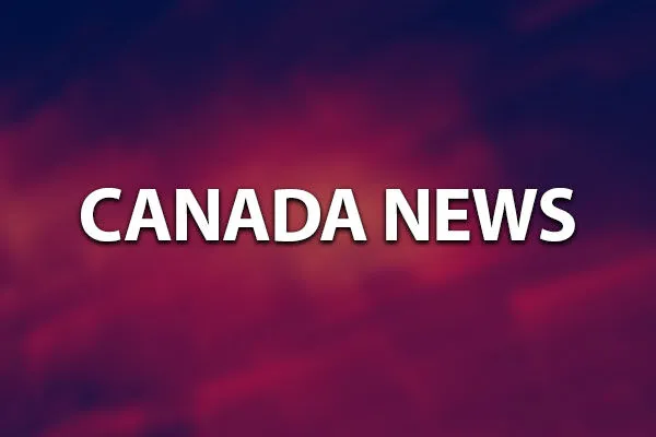 Canada 'ਚ religious minorities ਵਿਰੁੱਧ ਕਾਨੂੰਨ ਪਾਸ