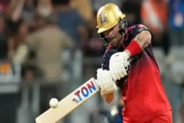 IPL 2026: Phil Salt चोट के स्कैन के लिए UK रवाना