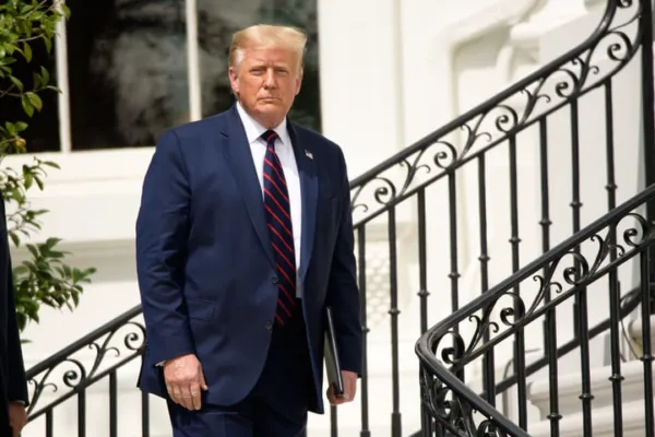 Elissa Slotkin Sounds Alarm After Trump EPA Reverses 'Forever Chemicals' Limits: 'We Can't Stop Fighting'