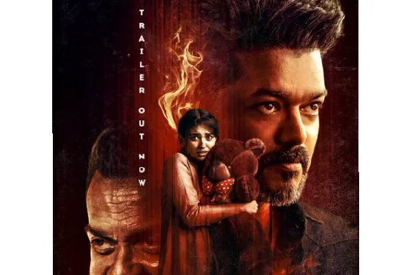 విజయ్ క్రేజ్‌ తెలుగులోనూ క్యాష్ చేసుకొంటారా?