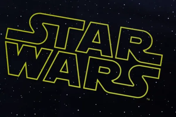 Star Wars Day (May The 4th) Is Here, But The Real Test For Disney Stock Comes In Three Weeks