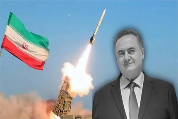 اسرائیلی وزیر دفاع نے کھائی قسم: ایران کے تمام رہنماو¿ں کاچُن- چُن کر کریں گے خا تمہ، امریکہ اور اسرائیل کے تازہ حملوں میں 25 افراد ہلاک