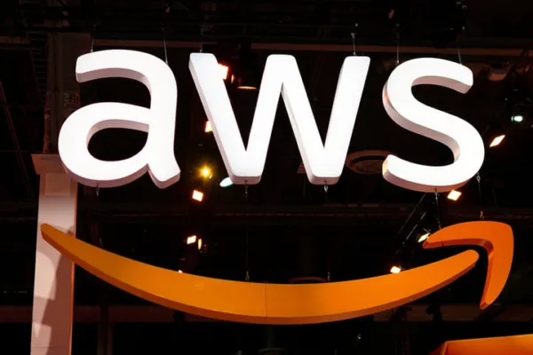 Amazon, Google, Microsoft In Focus As EU Reportedly Mulls Restricting US Cloud Providers' Access To Sensitive Data