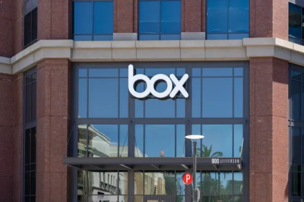 Box CEO Aaron Levie Says AI Layoff Fears Are Outpacing Reality Across Enterprise: 'Bring Reality To The Valley'