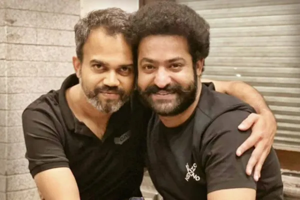 Prashanth Neel's next film starring Jr NTR to hit big screen on June 25, 2026