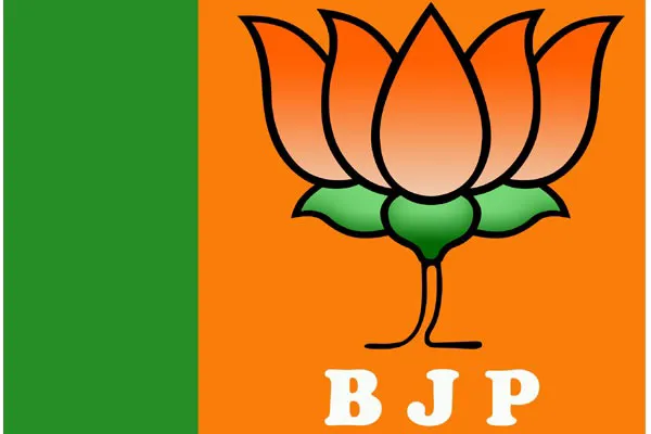 బెంగాల్:  సంచలన ఘటనల్లో బాధితులు ఇప్పుడు ఎమ్మెల్యేలు!
