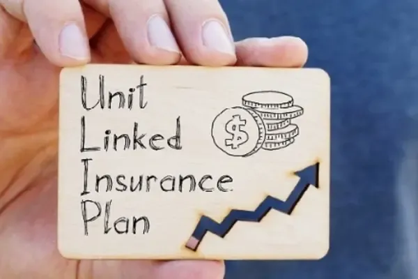 Understanding ULIP Returns with This Powerful Calculator